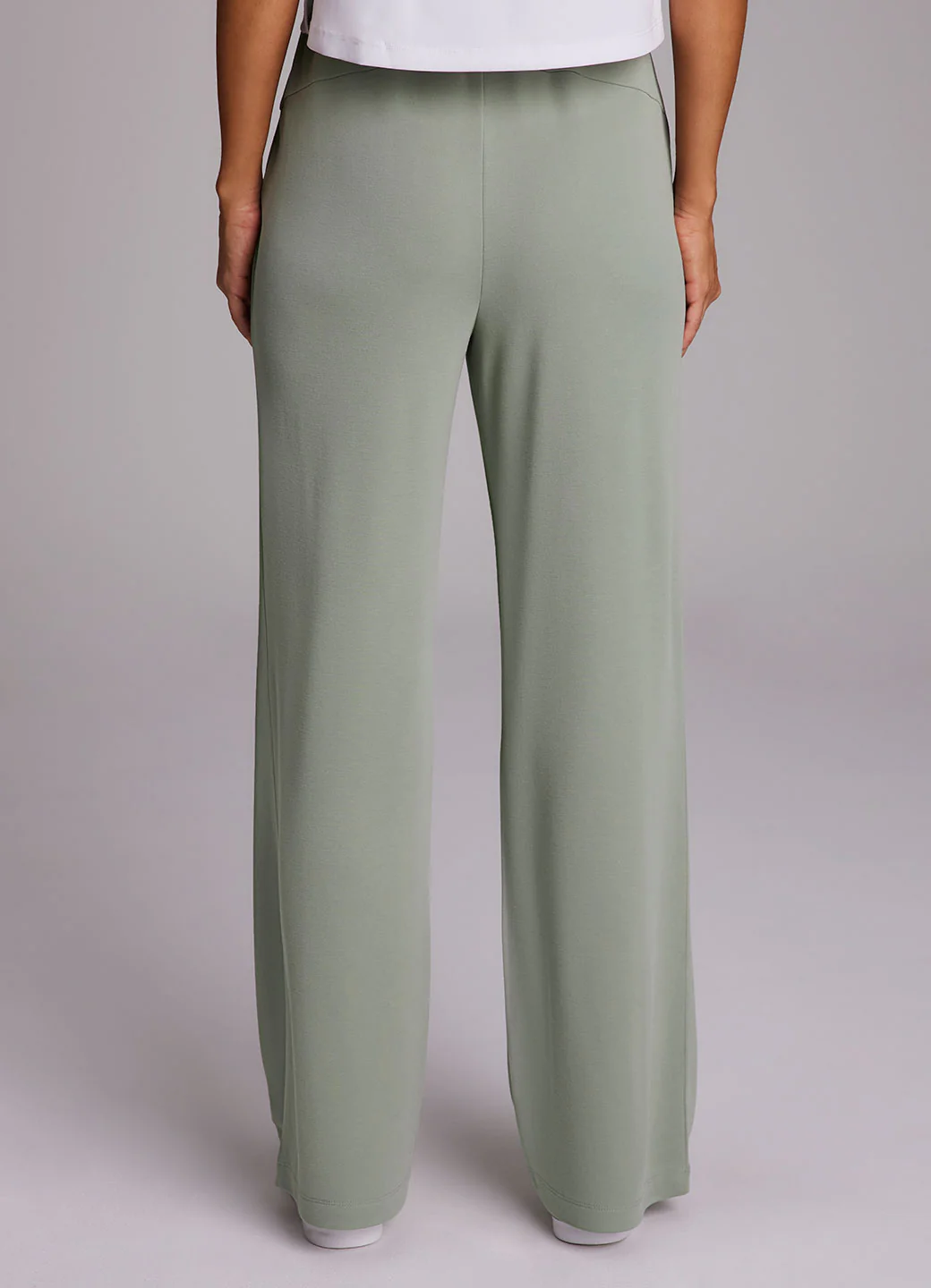 Getaway Relaxed Pant - Image 11