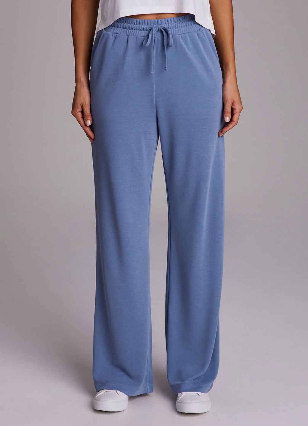 Getaway Relaxed Pant - Image 12