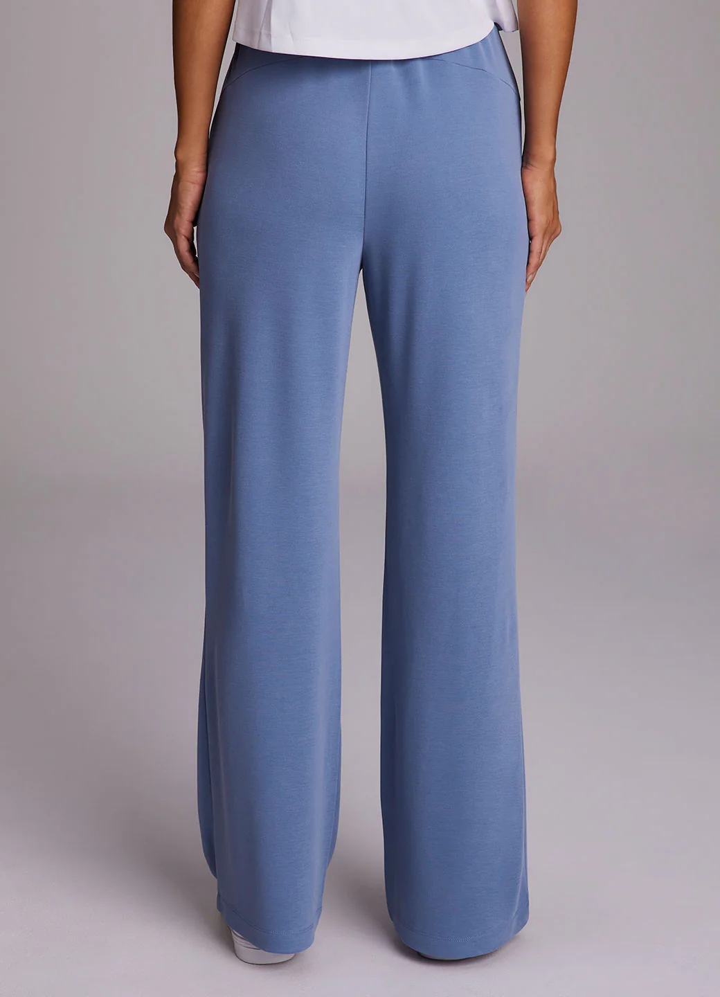 Getaway Relaxed Pant - Image 13