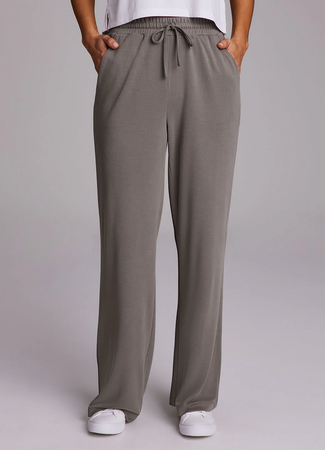 Getaway Relaxed Pant - Image 3