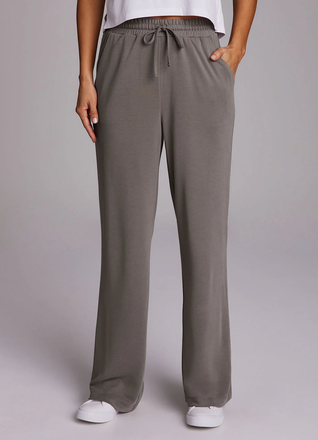 Getaway Relaxed Pant - Image 6