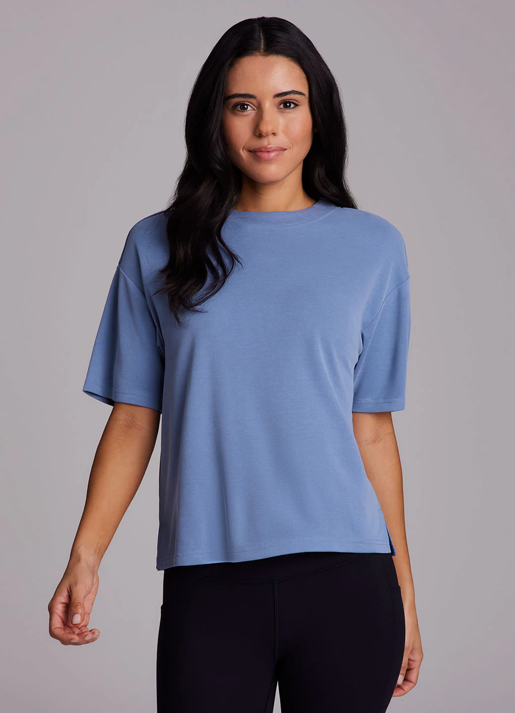 Getaway Relaxed Tee - Image 11