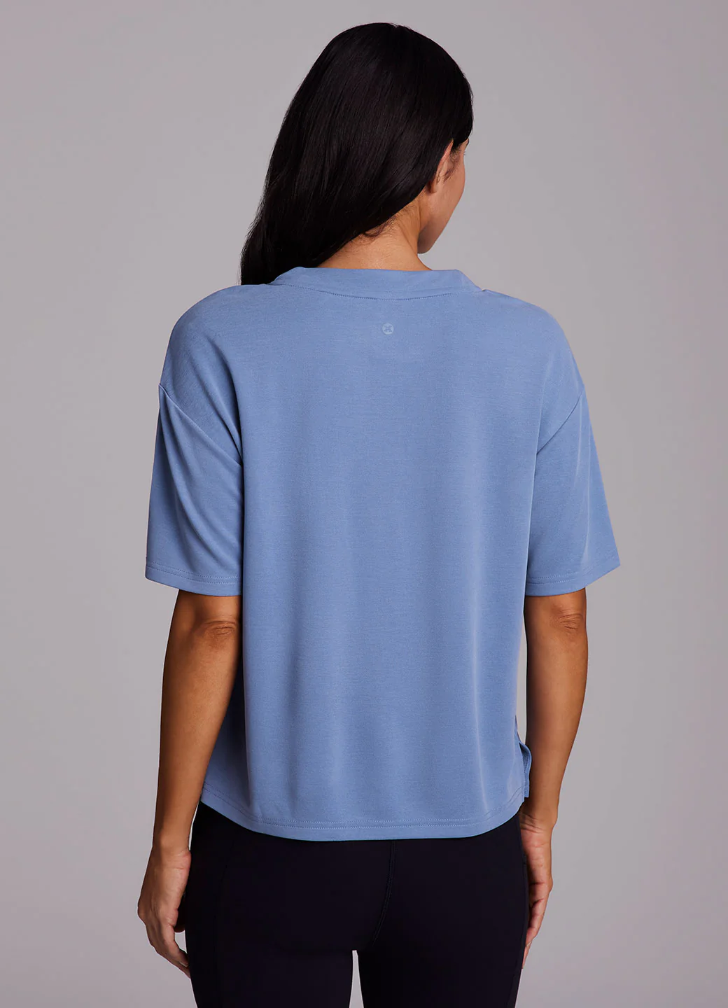 Getaway Relaxed Tee - Image 13