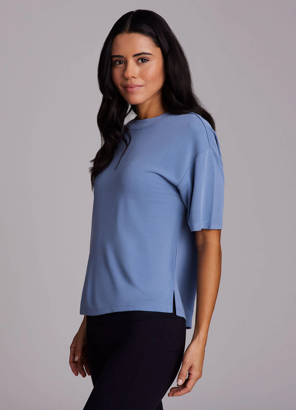 Getaway Relaxed Tee - Image 14