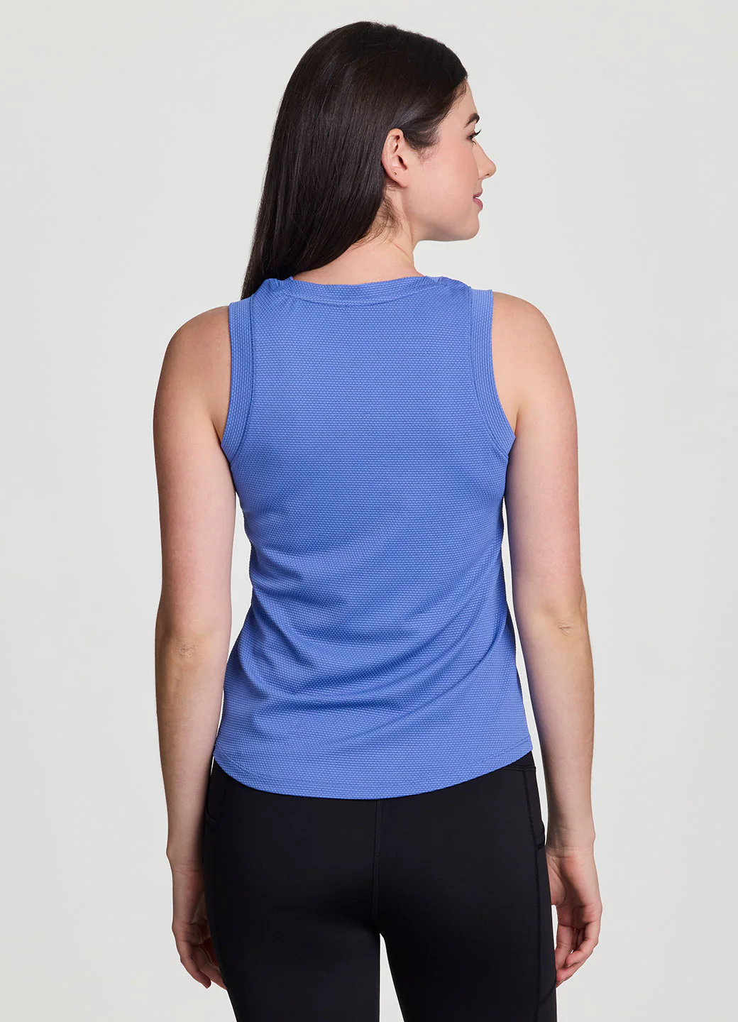 Go With It Bubble Tank - Image 13