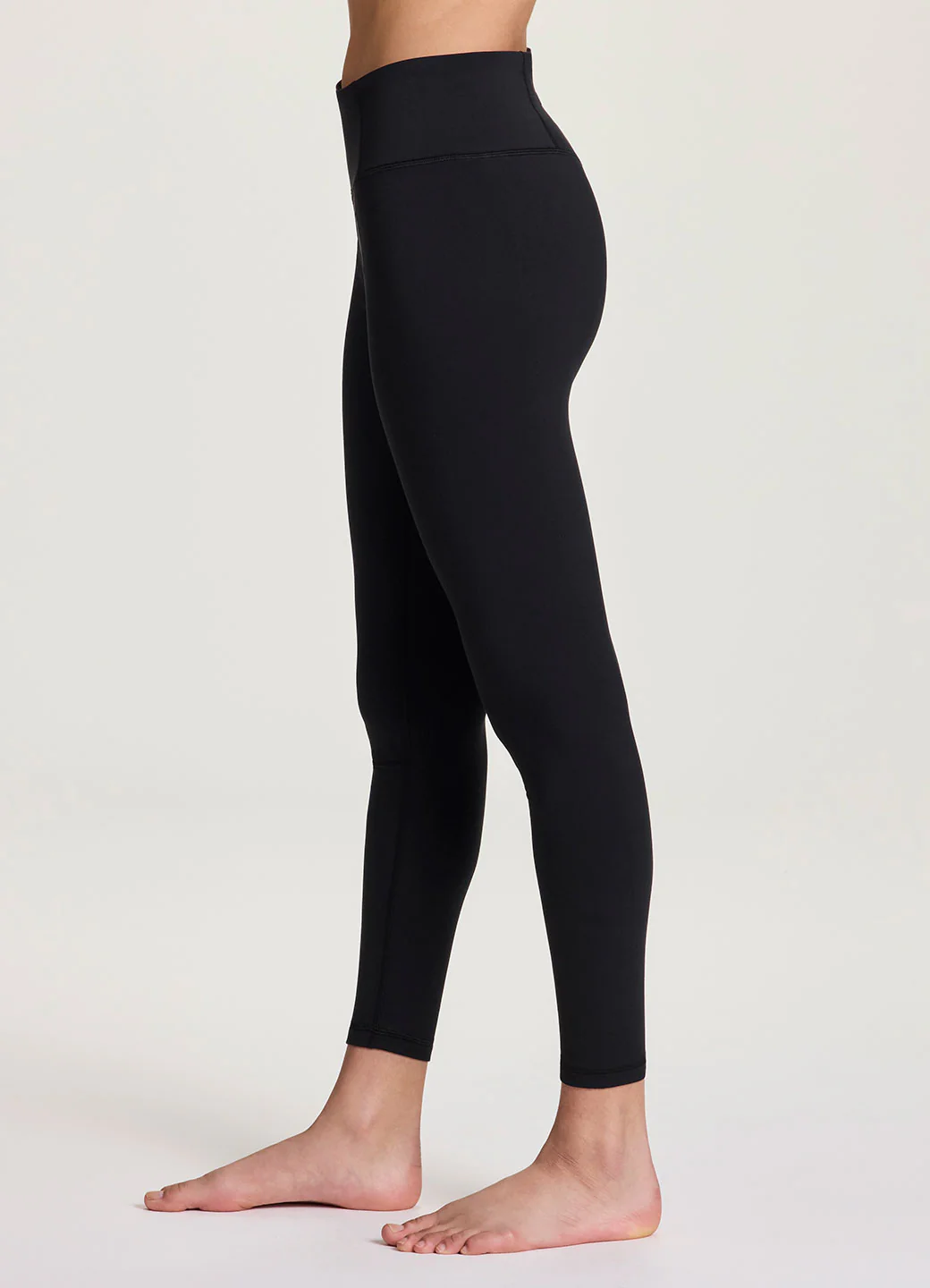 Good Intentions Super Soft 7/8 Legging - Image 10