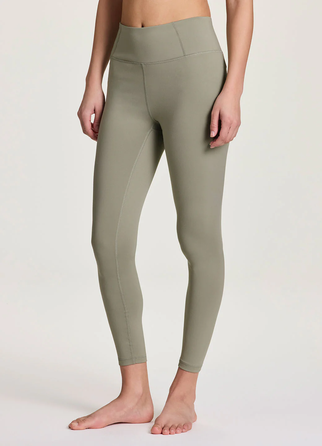Good Intentions Super Soft 7/8 Legging - Image 4