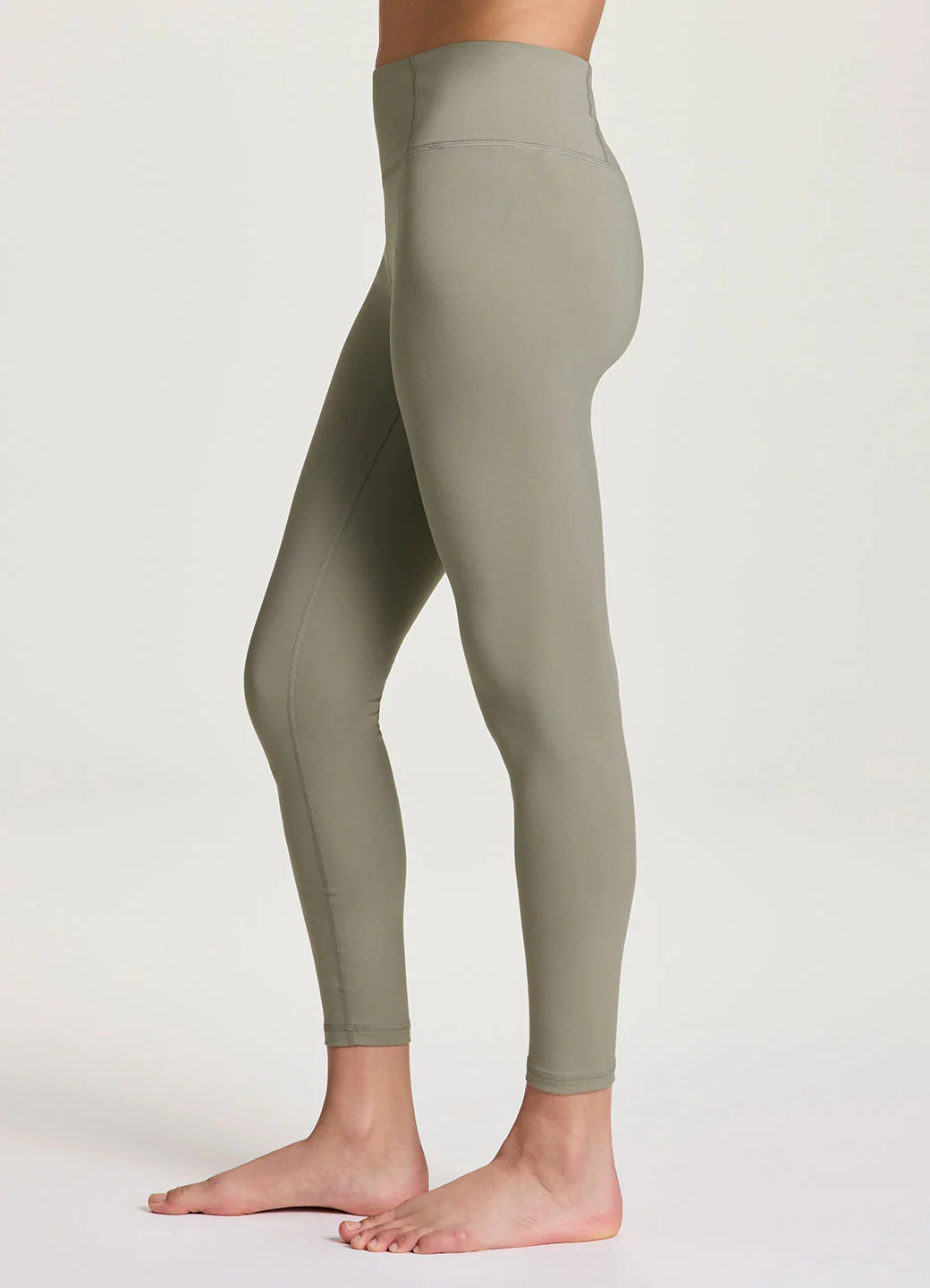 Good Intentions Super Soft 7/8 Legging - Image 5