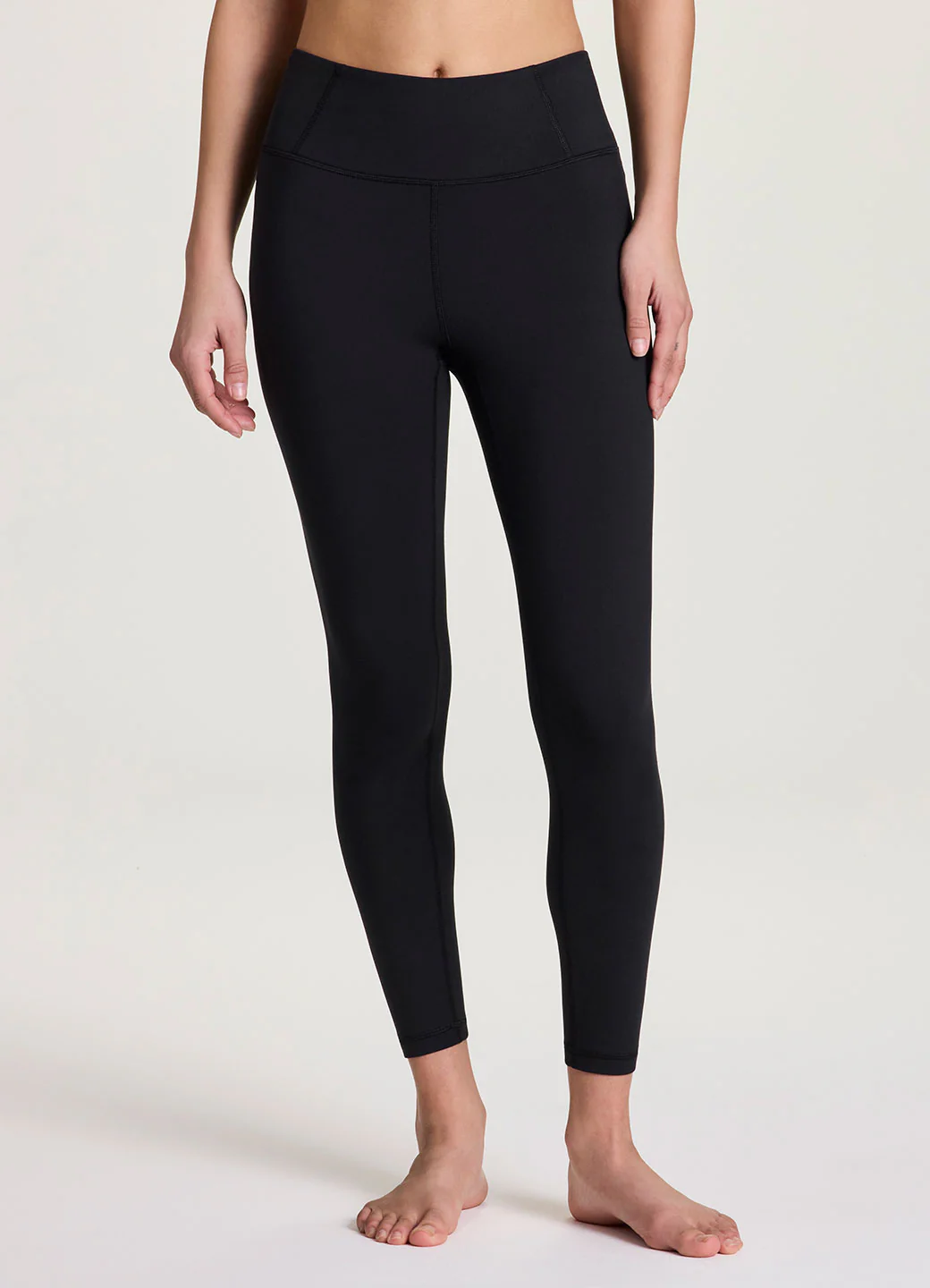 Good Intentions Super Soft 7/8 Legging - Image 6