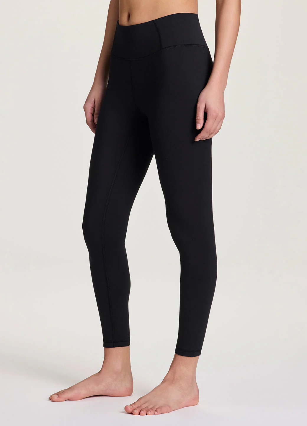 Good Intentions Super Soft 7/8 Legging - Image 9
