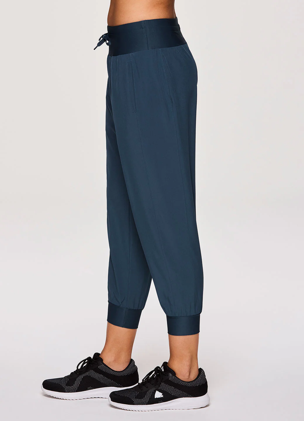 Grace Ankle Jogger - Image 4