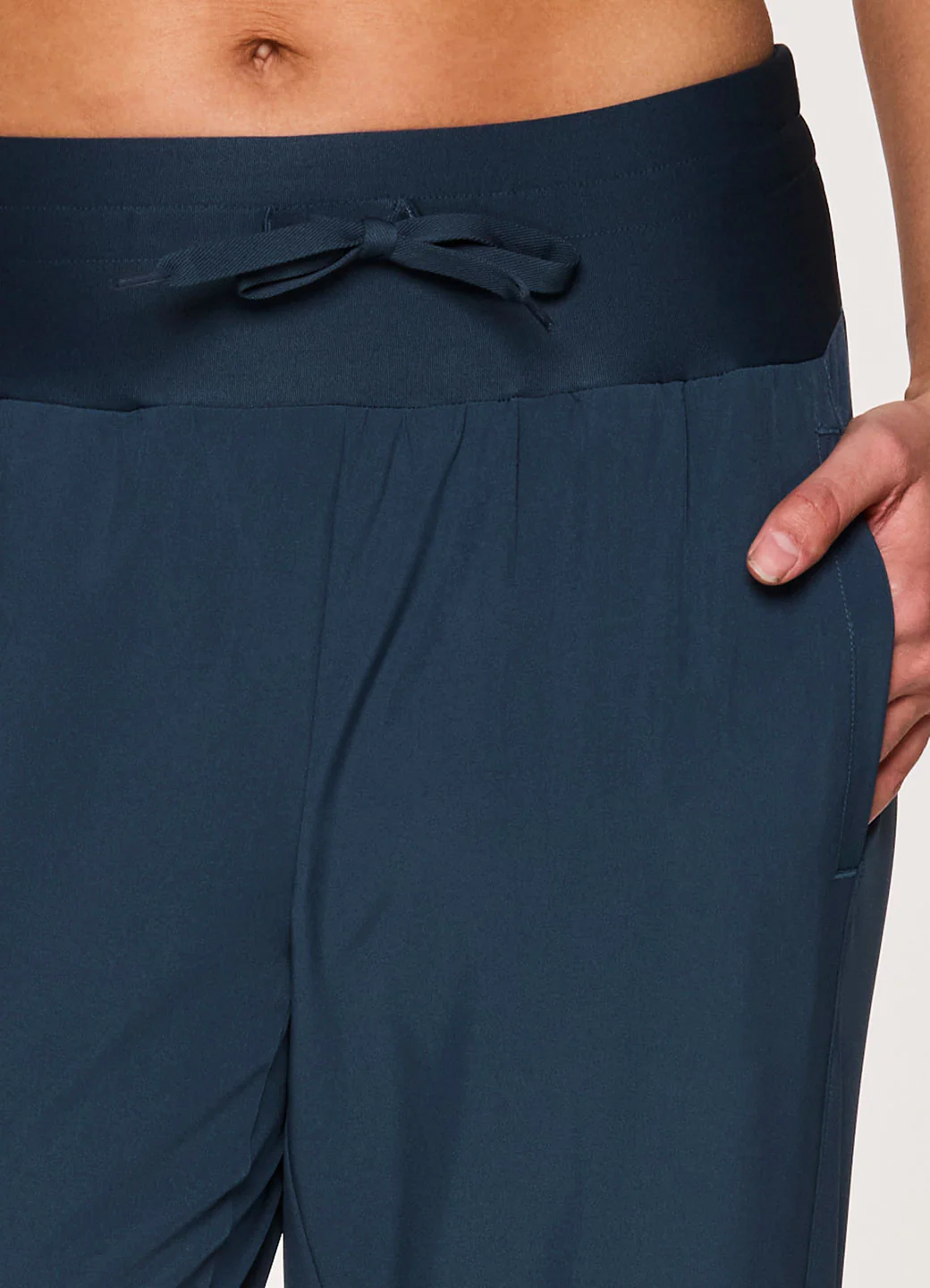 Grace Ankle Jogger - Image 5