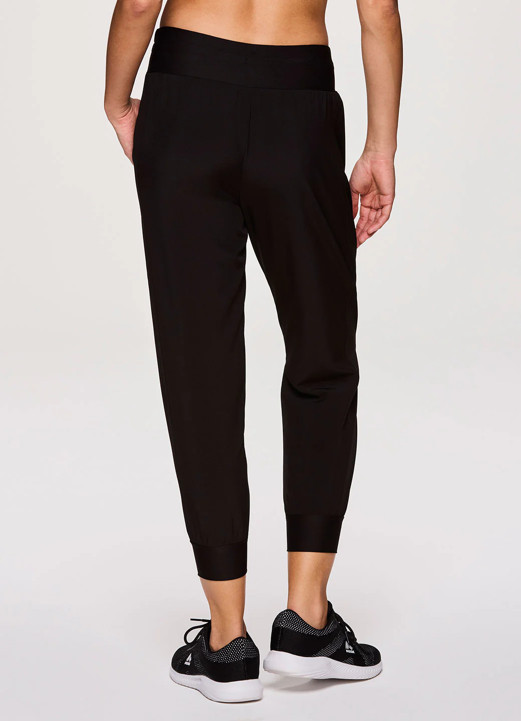 Grace Ankle Jogger - Image 8