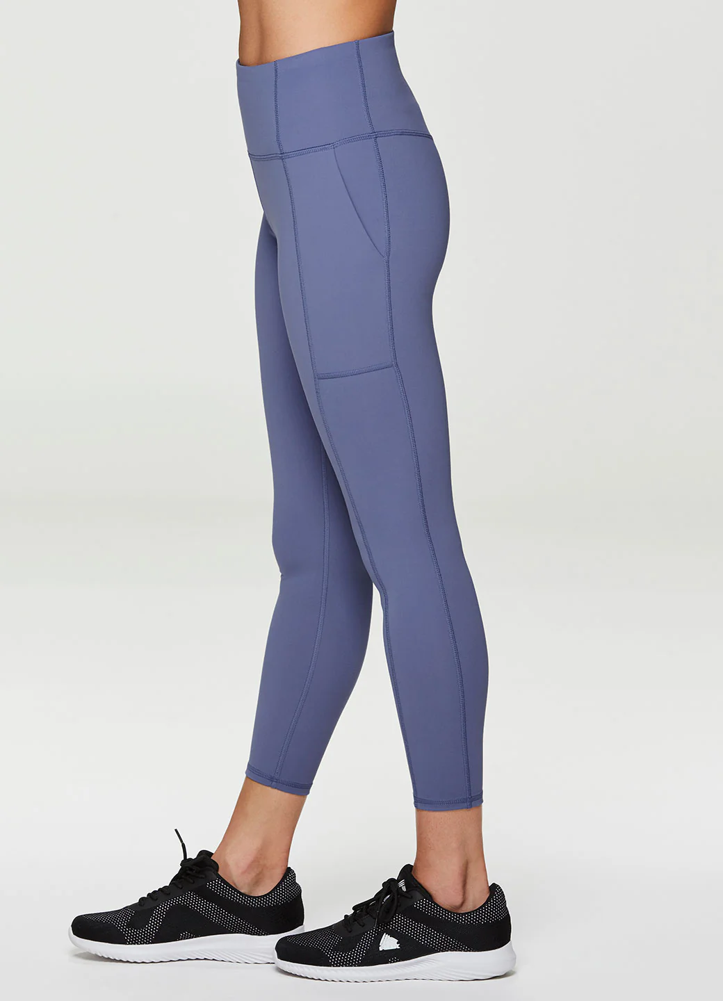 Highland Super Soft 7/8 Legging - Image 15
