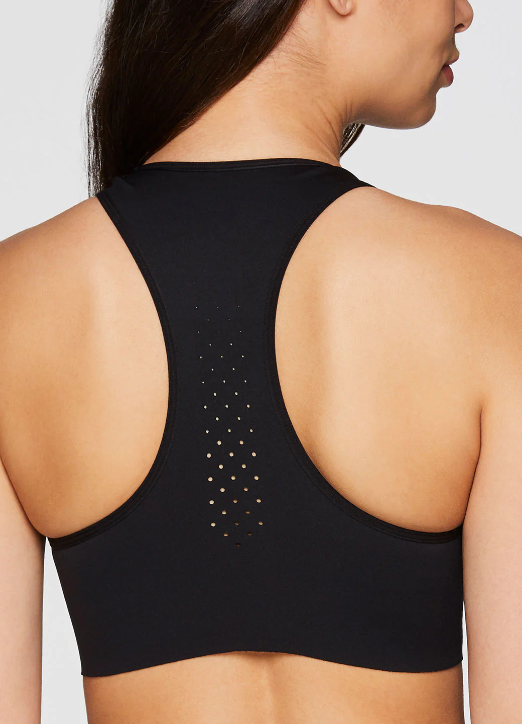 Impact Your Workout Bra - Image 10