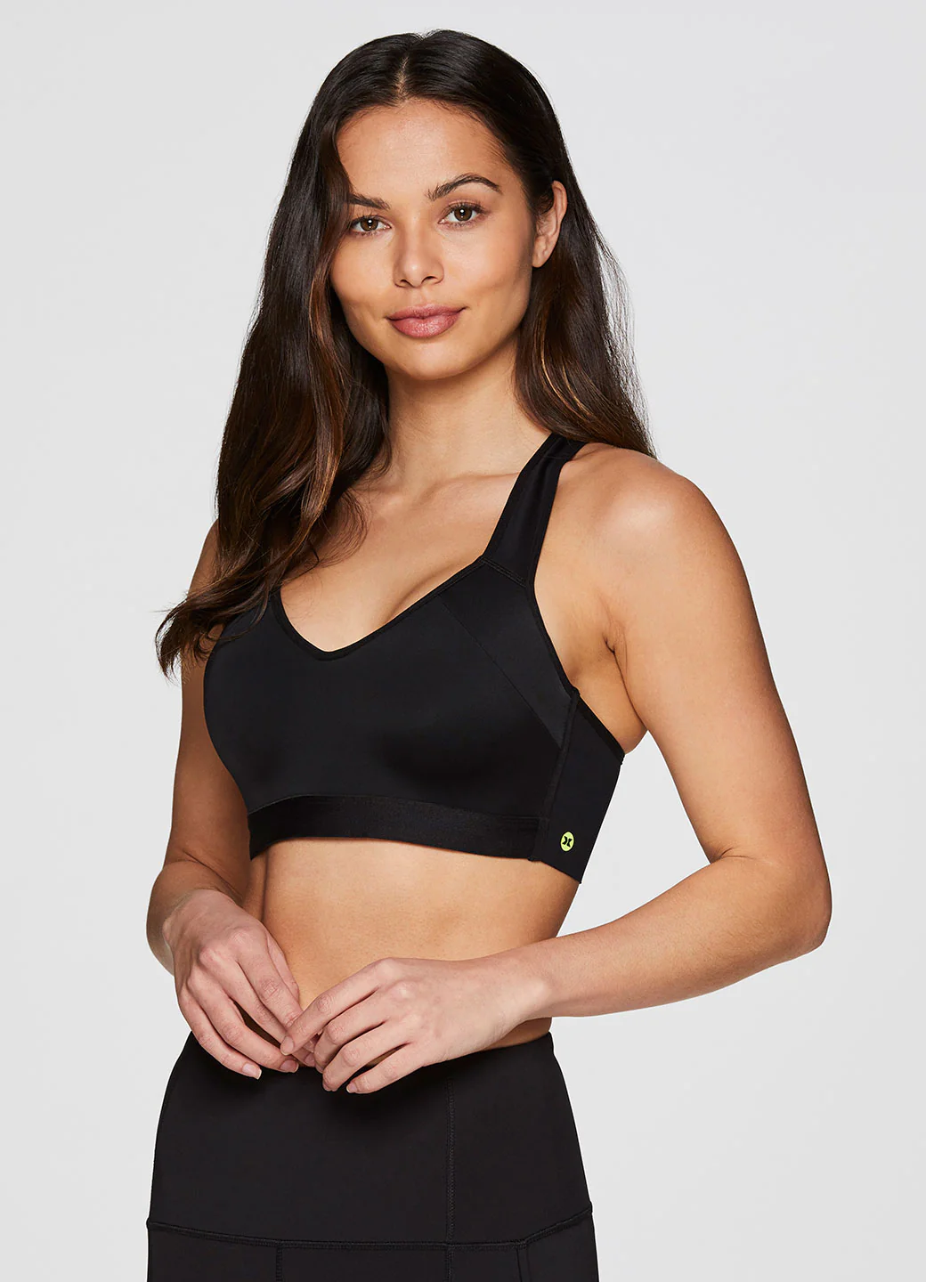 Impact Your Workout Bra - Image 11