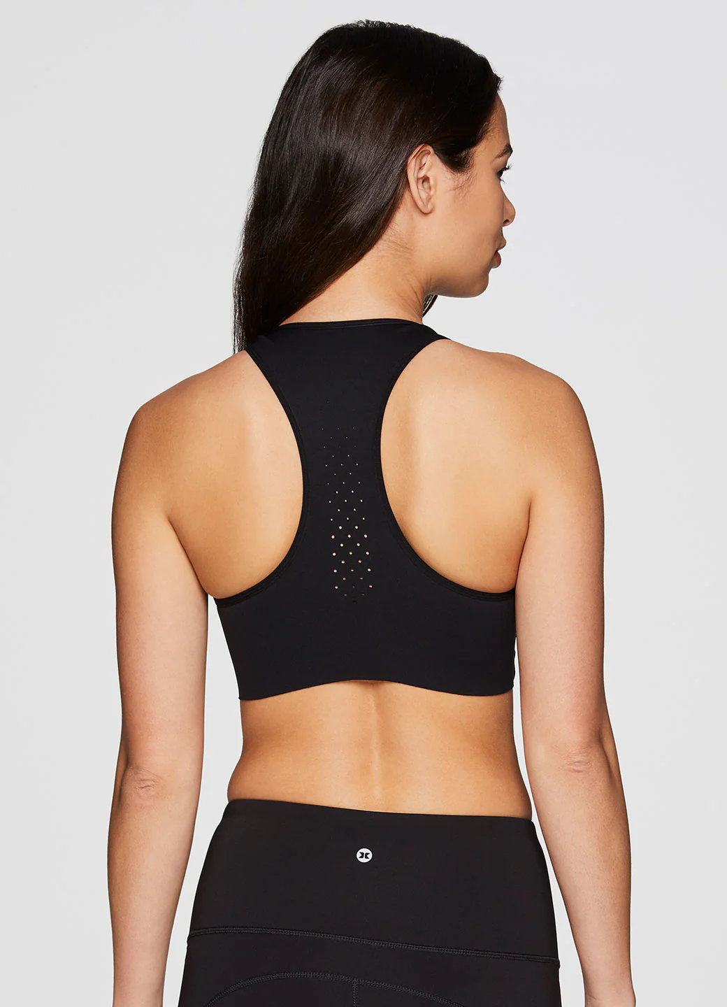 Impact Your Workout Bra - Image 12