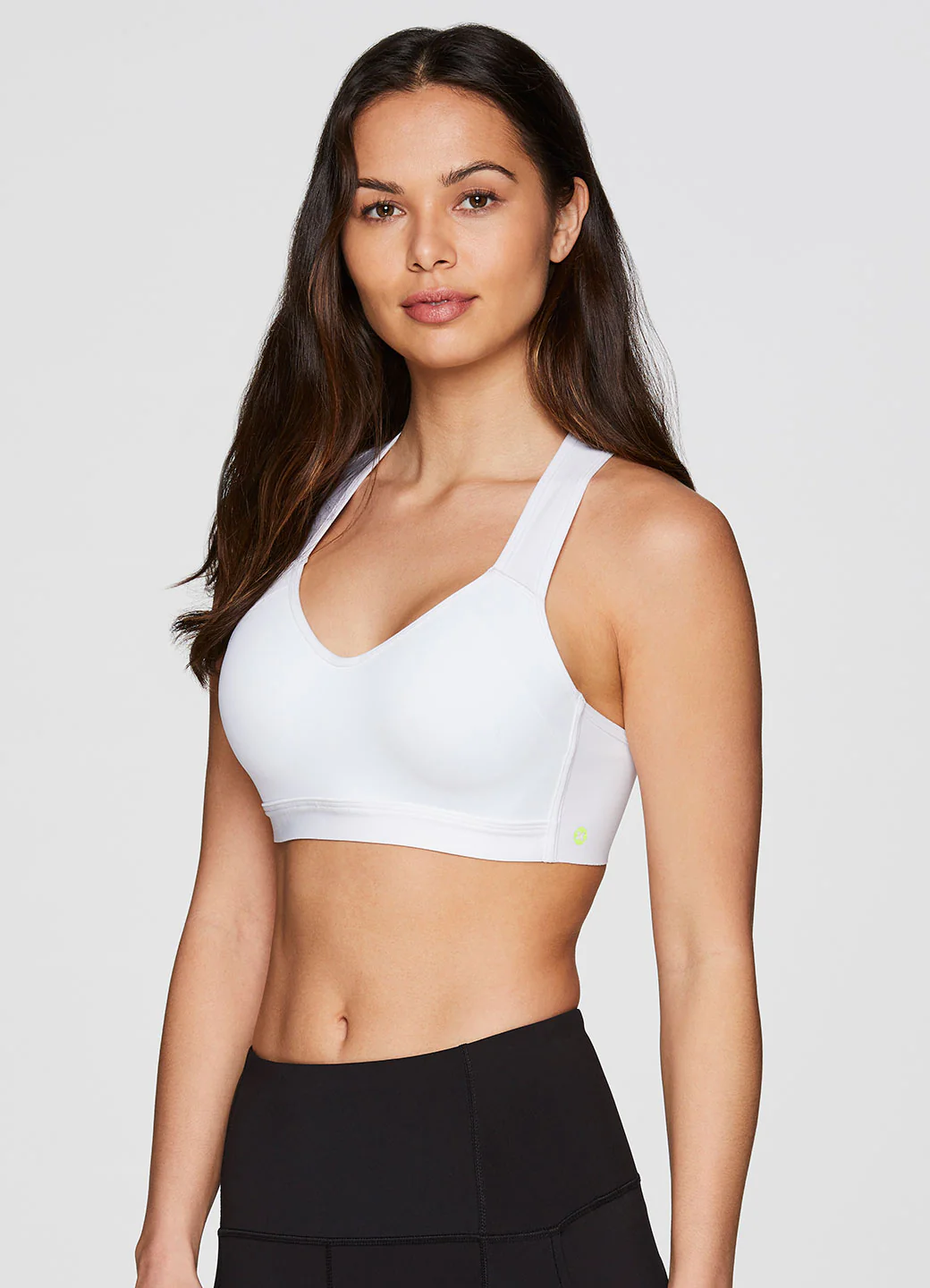 Impact Your Workout Bra - Image 3