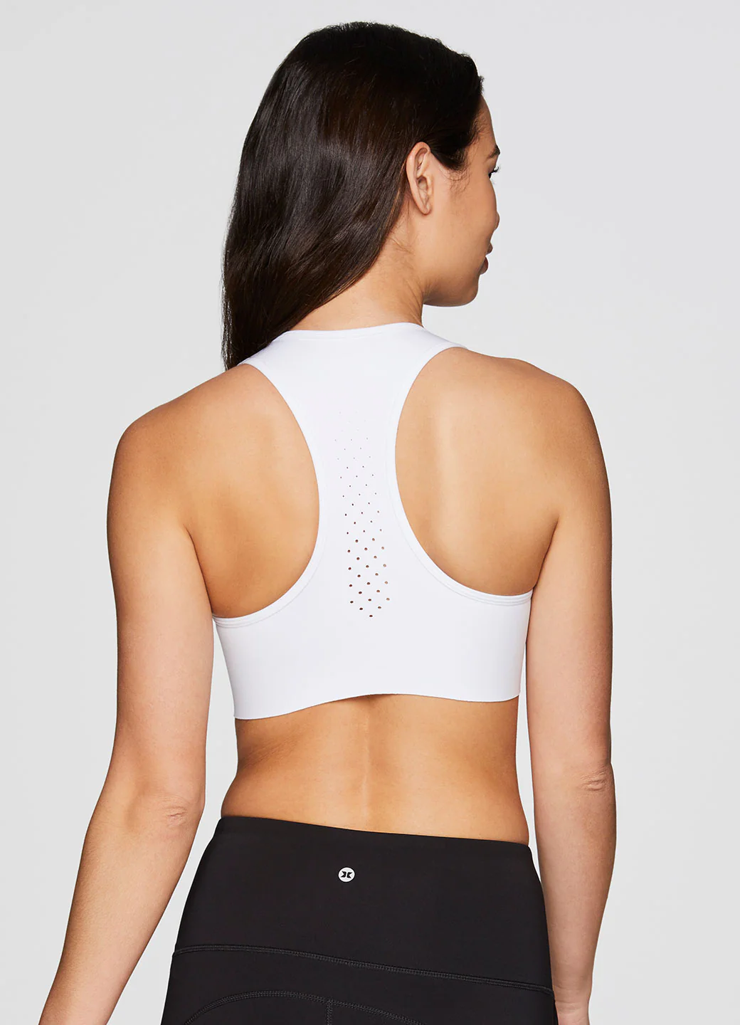 Impact Your Workout Bra - Image 4