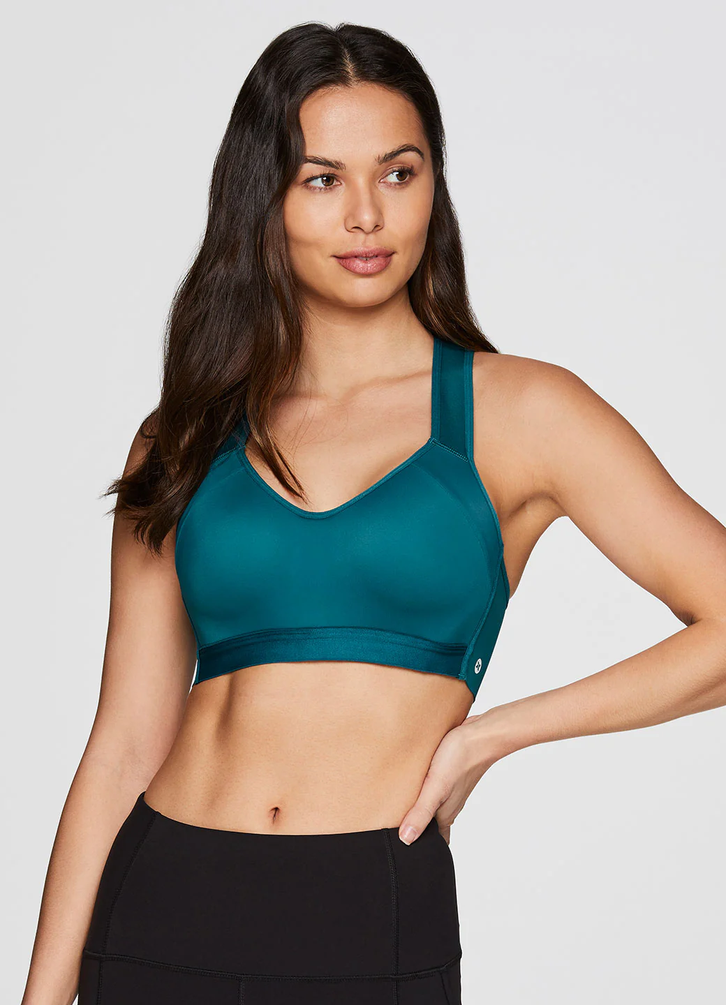 Impact Your Workout Bra - Image 5