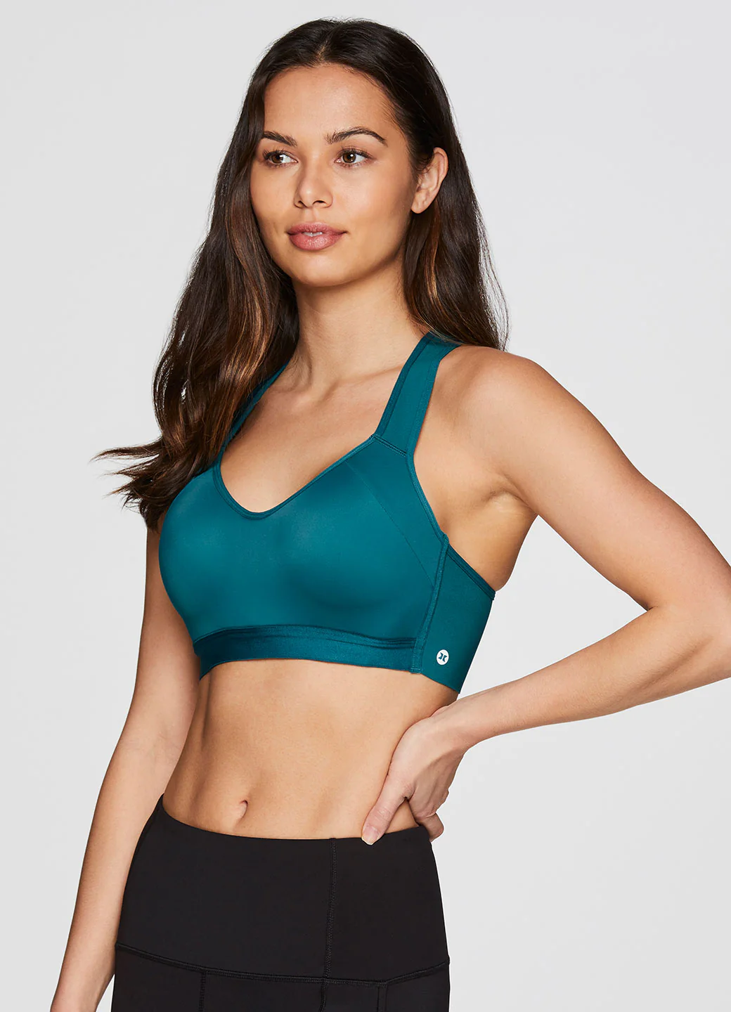 Impact Your Workout Bra - Image 7