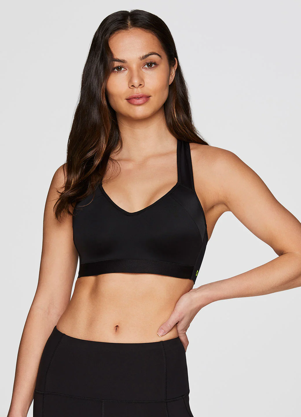 Impact Your Workout Bra - Image 9