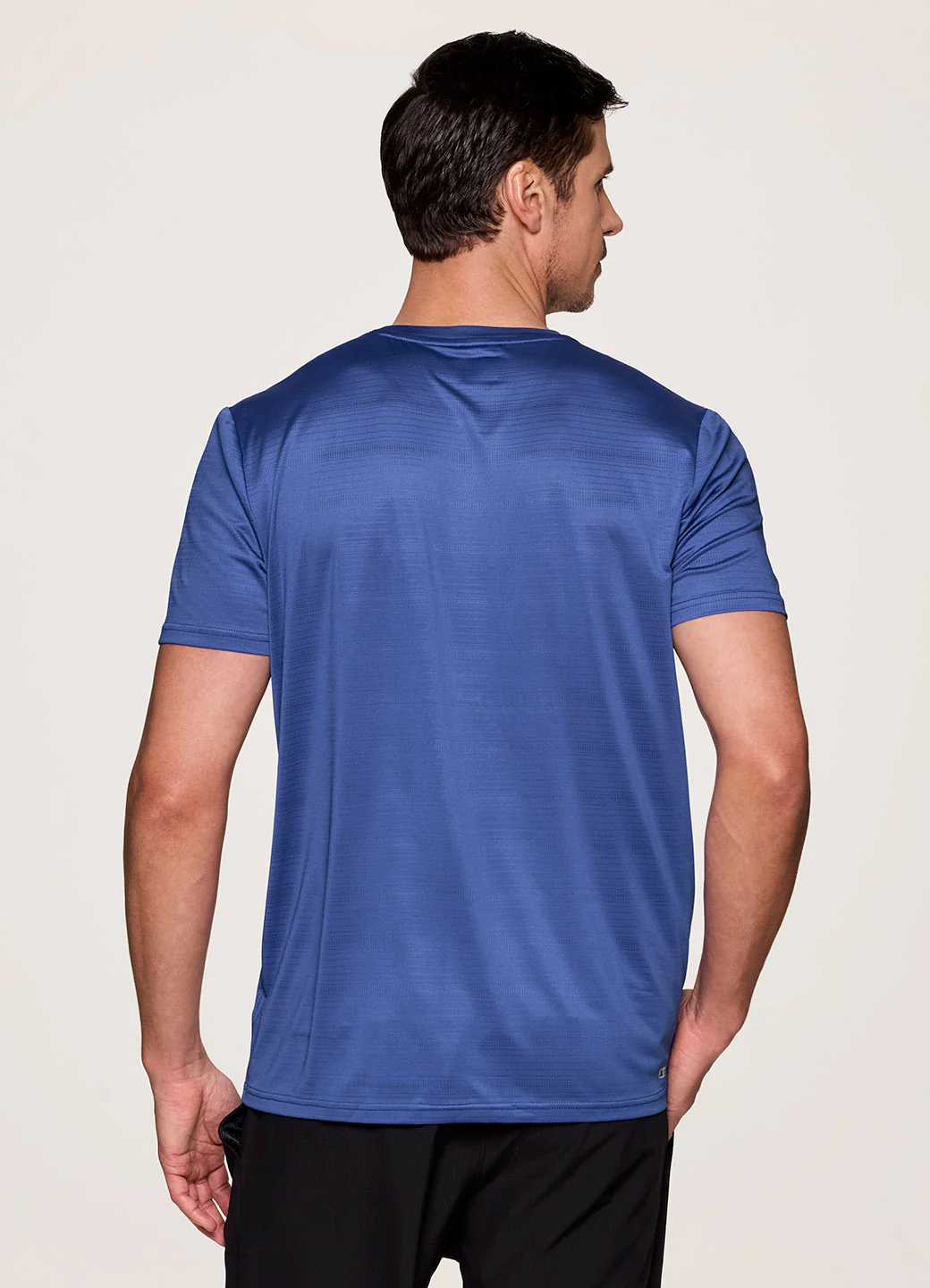 In Motion Workout Tee - Image 11