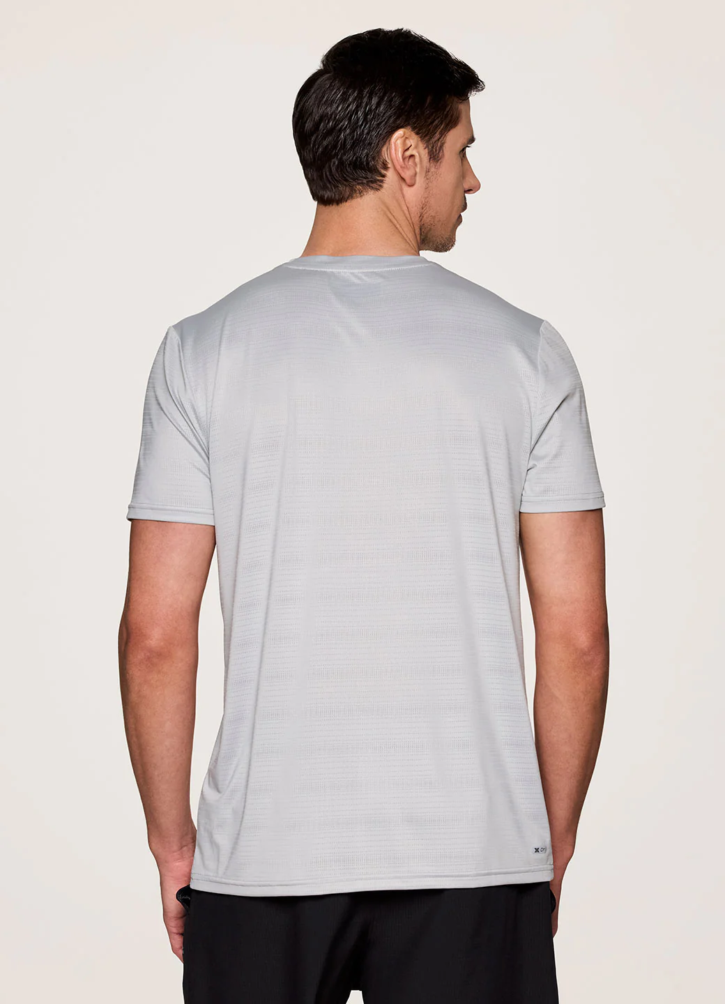 In Motion Workout Tee - Image 3