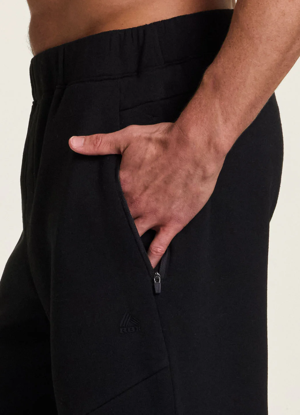 In Motion Zip Pocket Jogger - Image 10