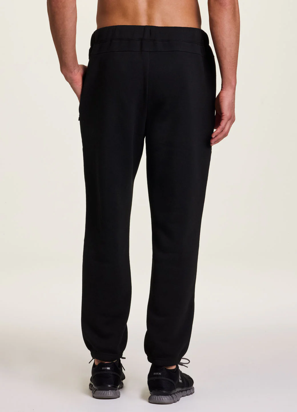 In Motion Zip Pocket Jogger - Image 11