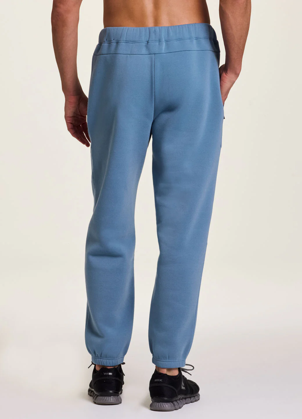 In Motion Zip Pocket Jogger - Image 3