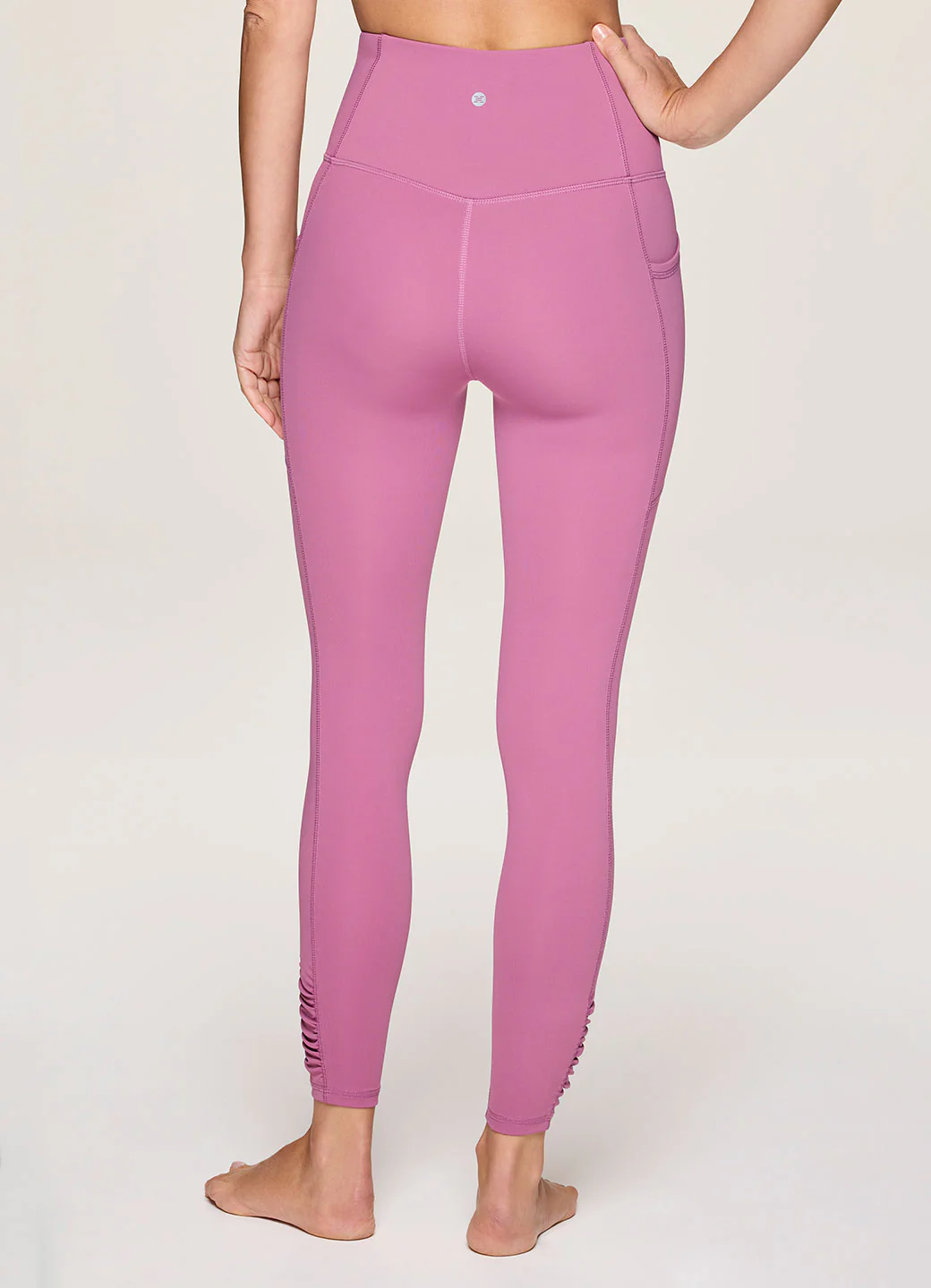 In Renewal Ruched Legging - Image 5