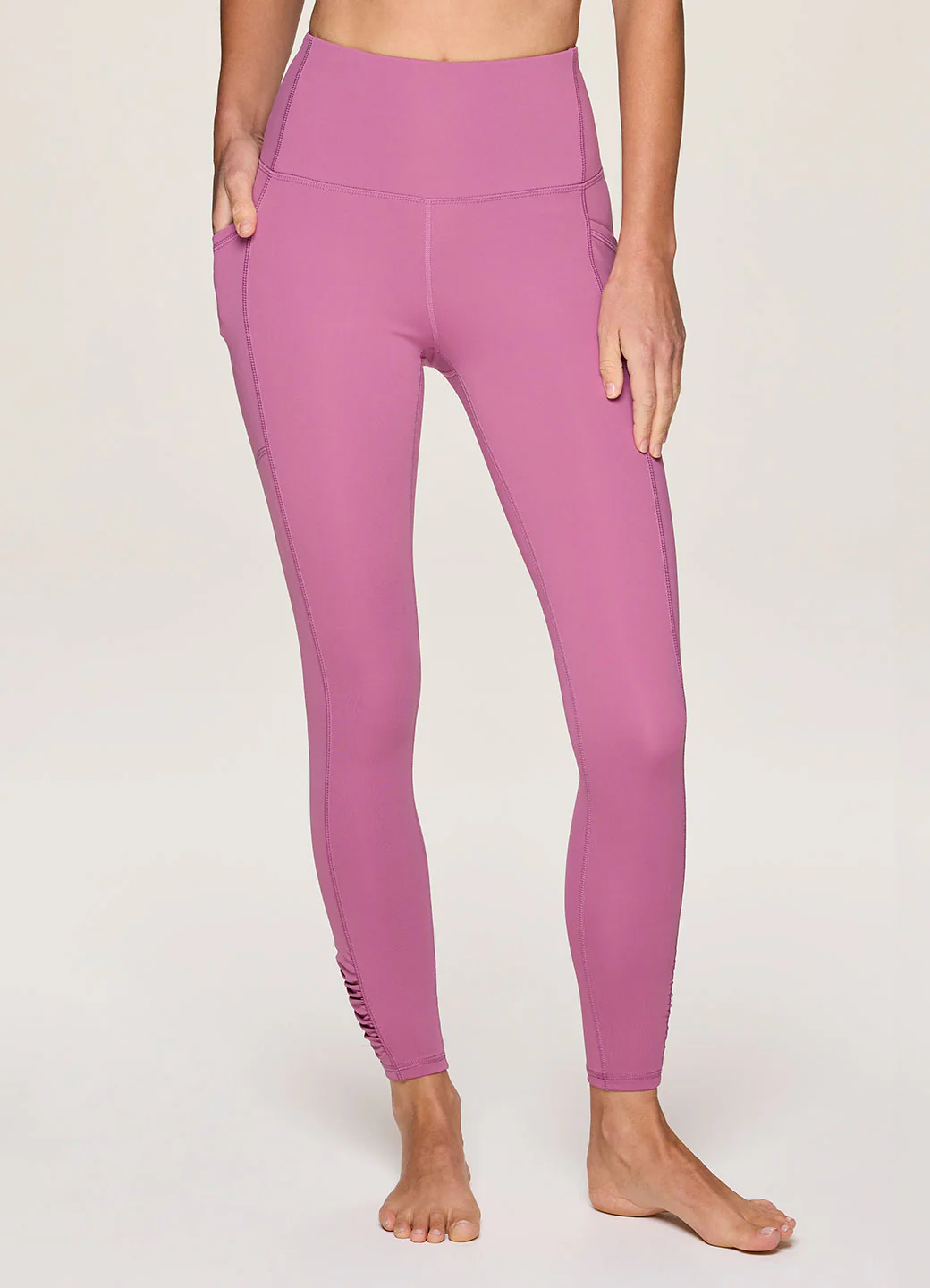 In Renewal Ruched Legging - Image 6