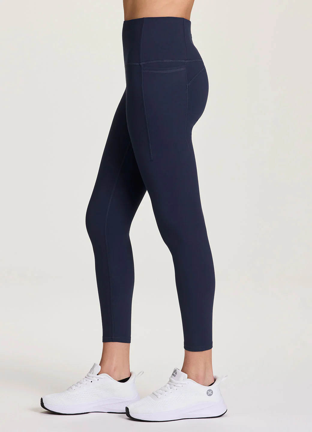 In The Groove 7/8 Legging - Image 10
