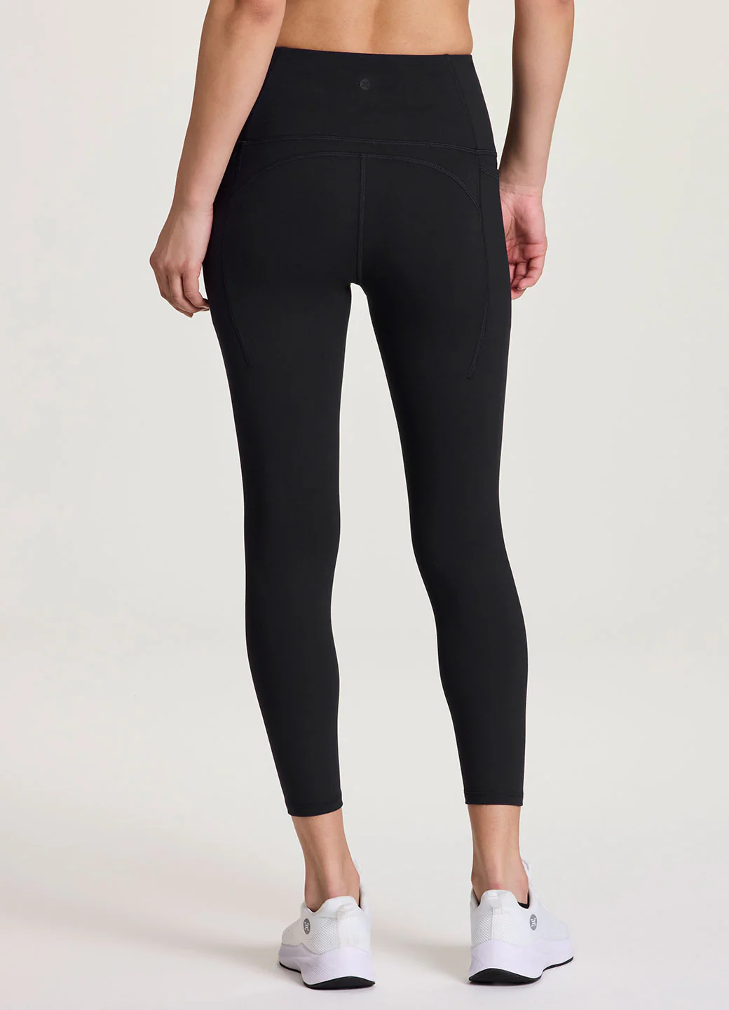 In The Groove 7/8 Legging - Image 4