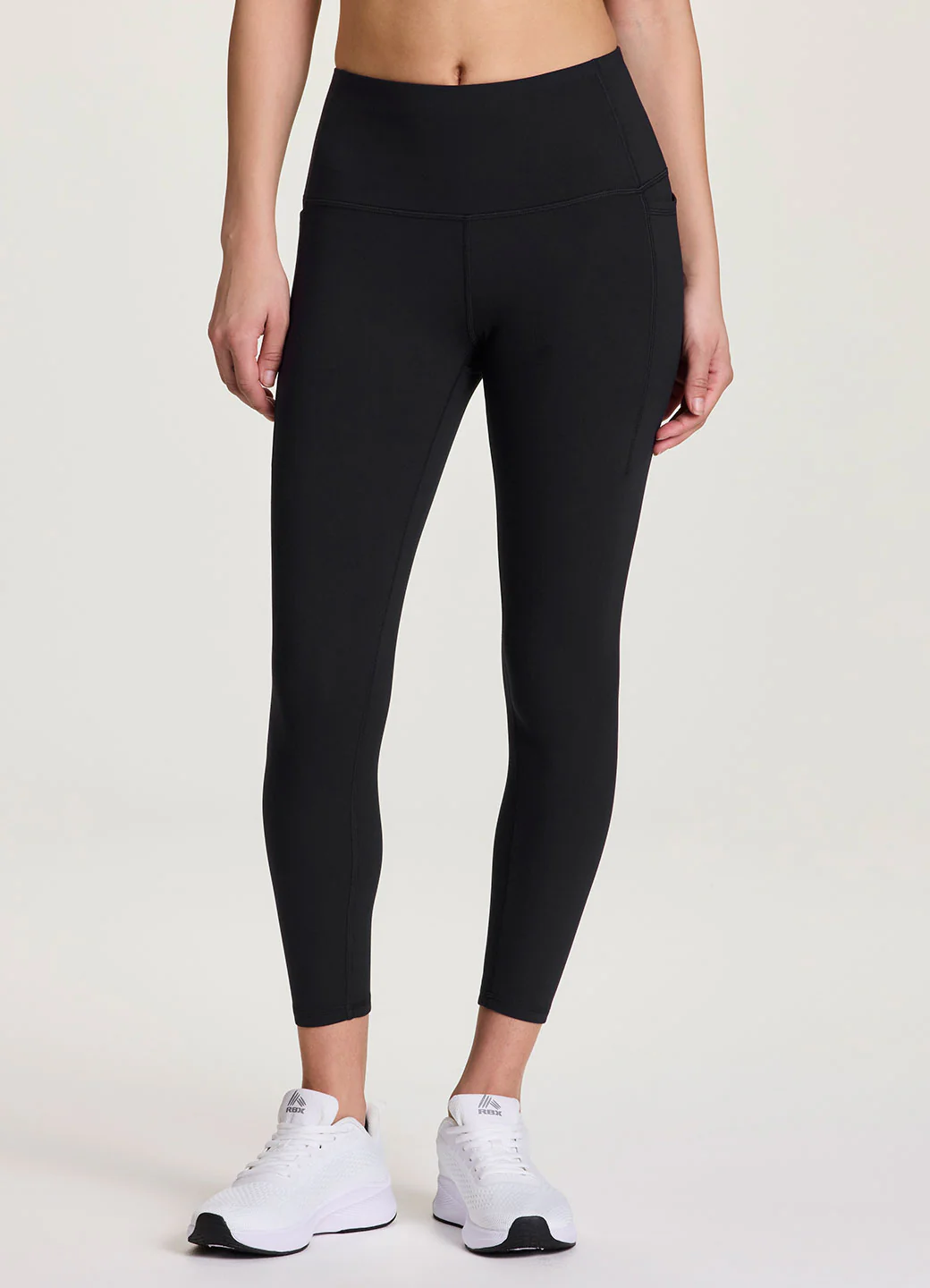 In The Groove 7/8 Legging - Image 5