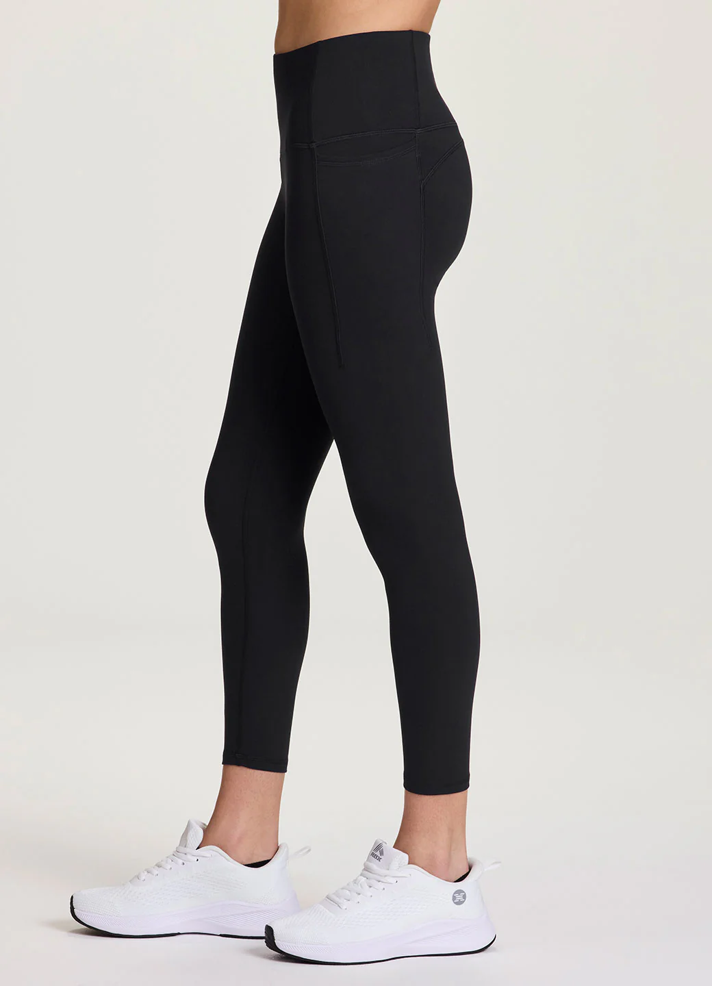 In The Groove 7/8 Legging - Image 6