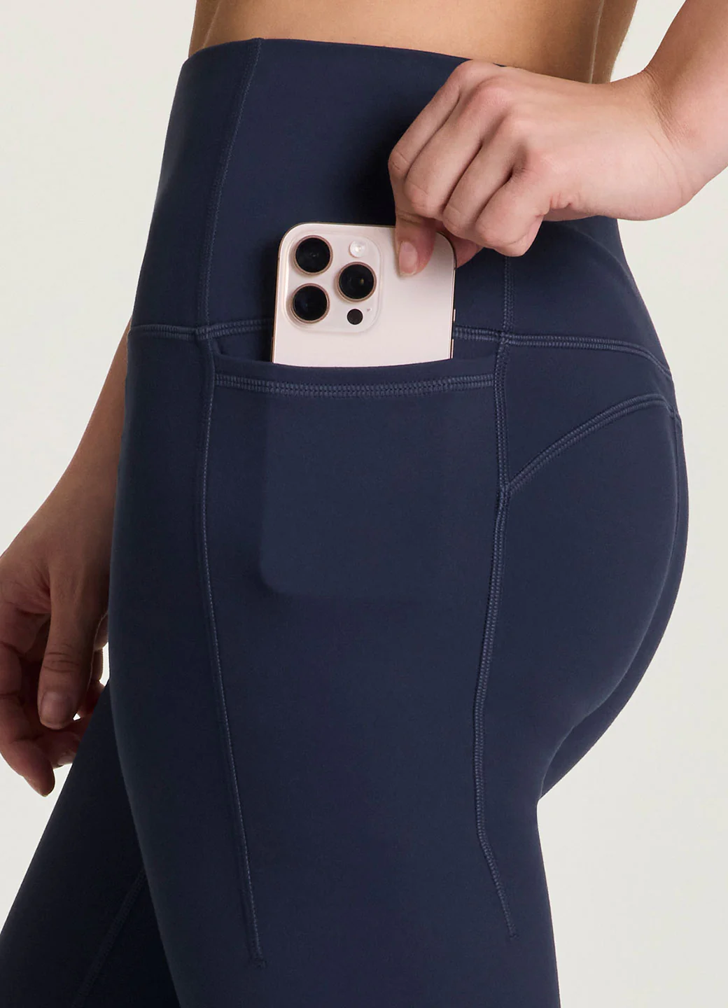 In The Groove 7/8 Legging - Image 7