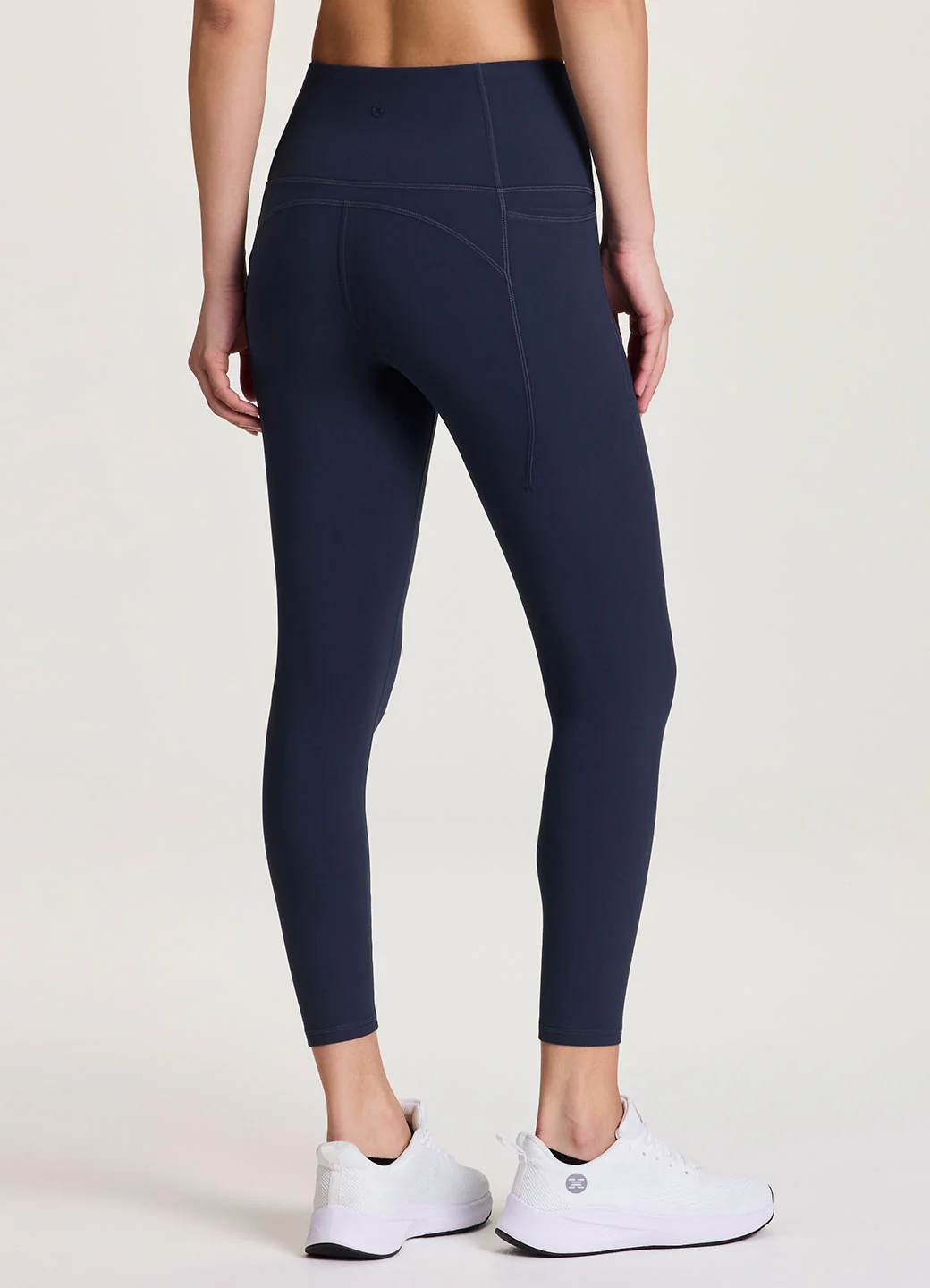 In The Groove 7/8 Legging - Image 8