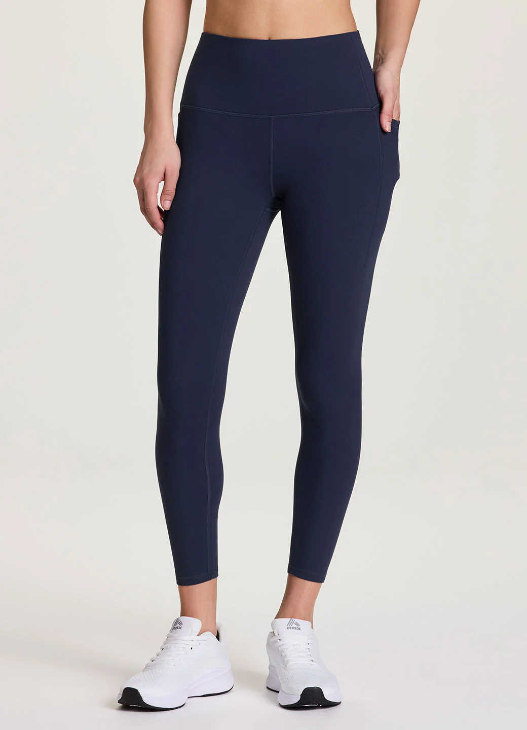 In The Groove 7/8 Legging - Image 9