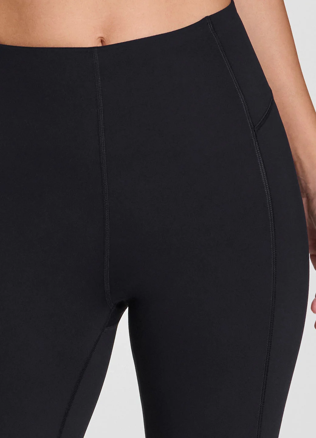 In The Groove Bootcut Pant - Image 2