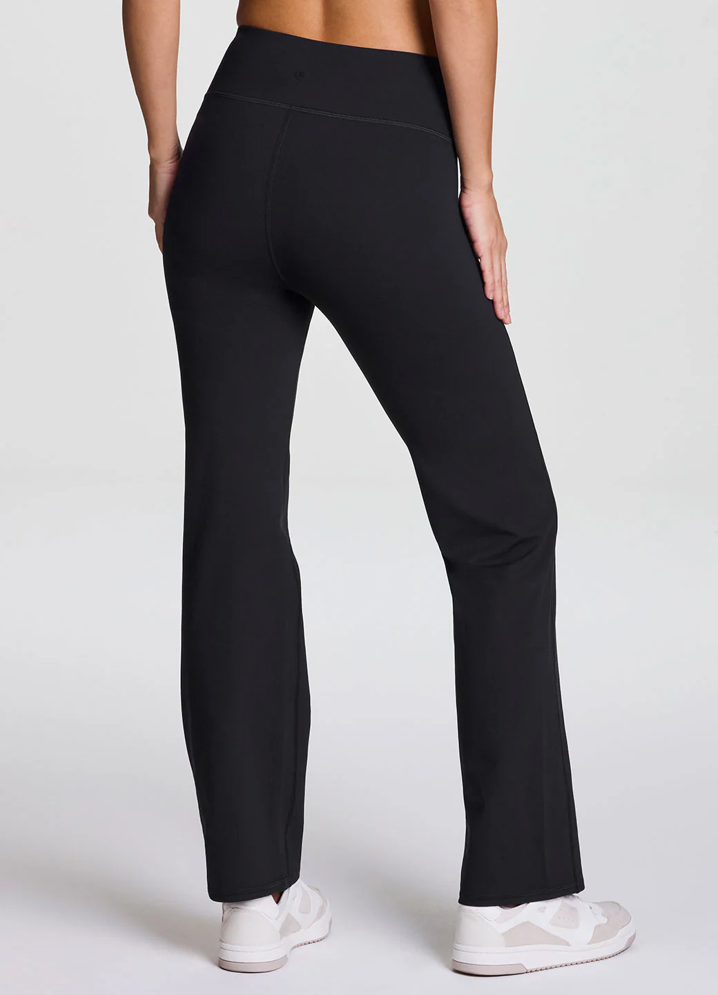 In The Groove Bootcut Pant - Image 3