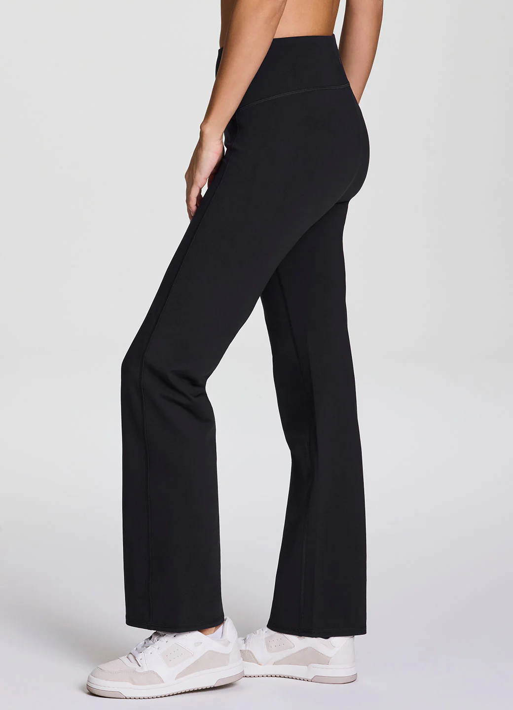 In The Groove Bootcut Pant - Image 5