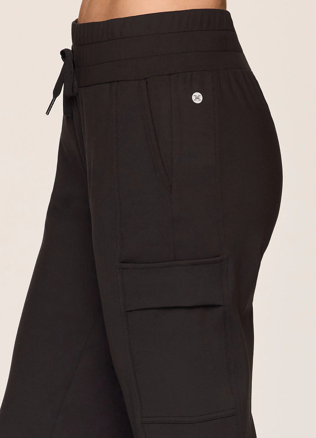 In The Groove Cargo Jogger - Image 12