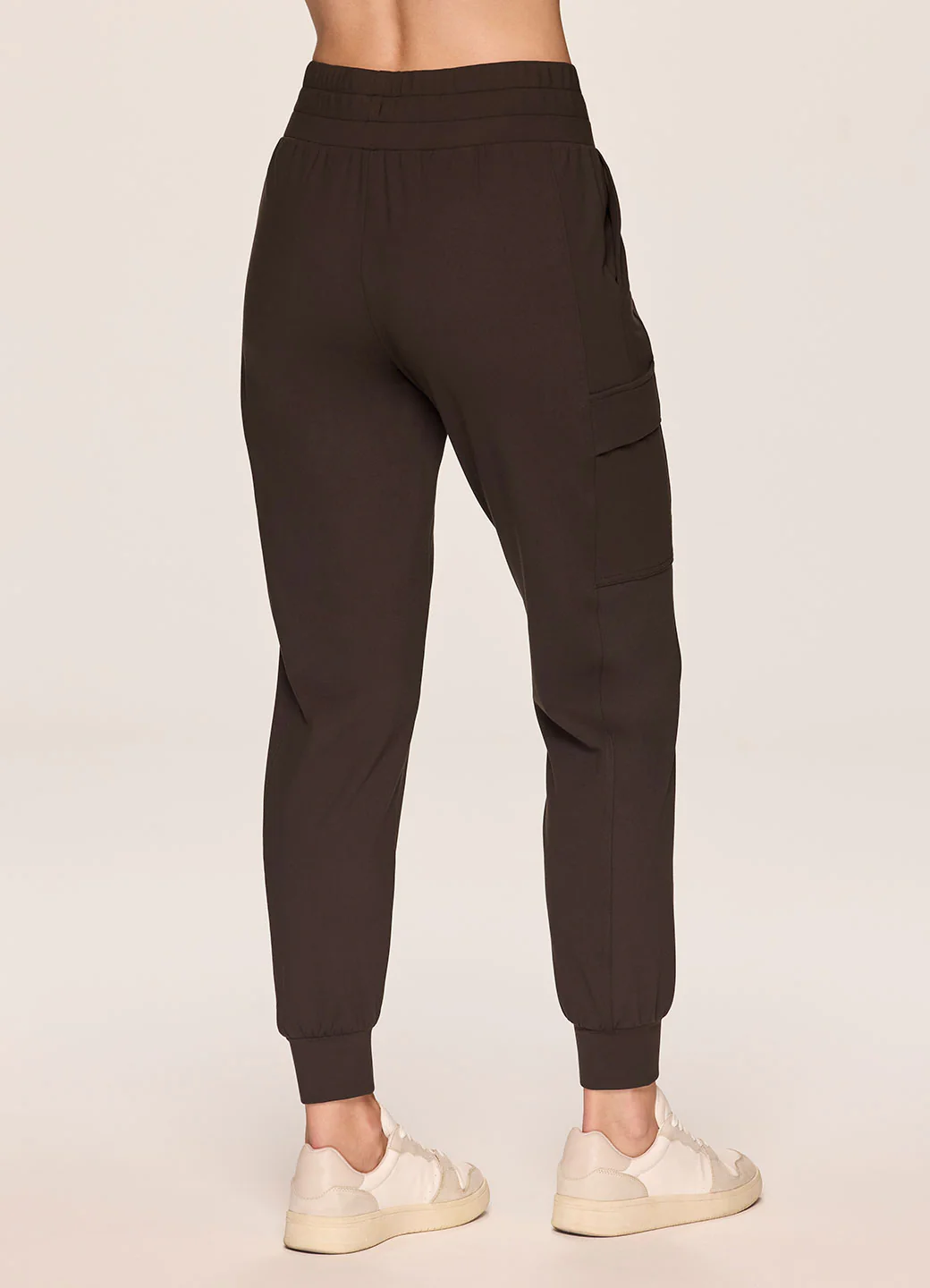 In The Groove Cargo Jogger - Image 3