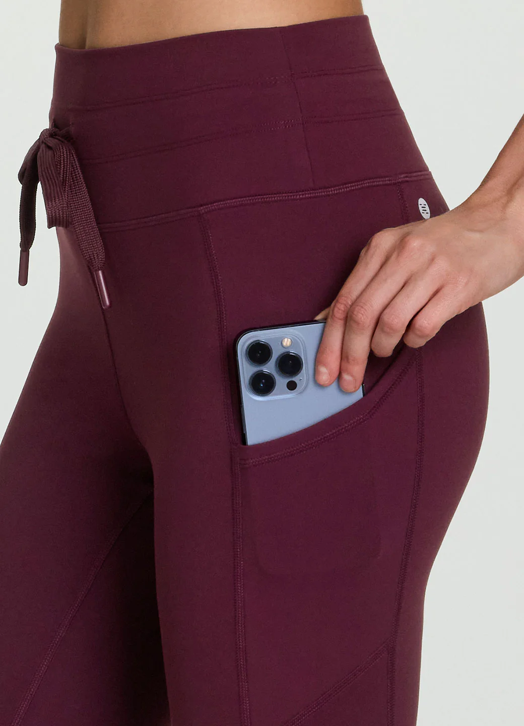 In The Groove Jogger Legging - Image 10