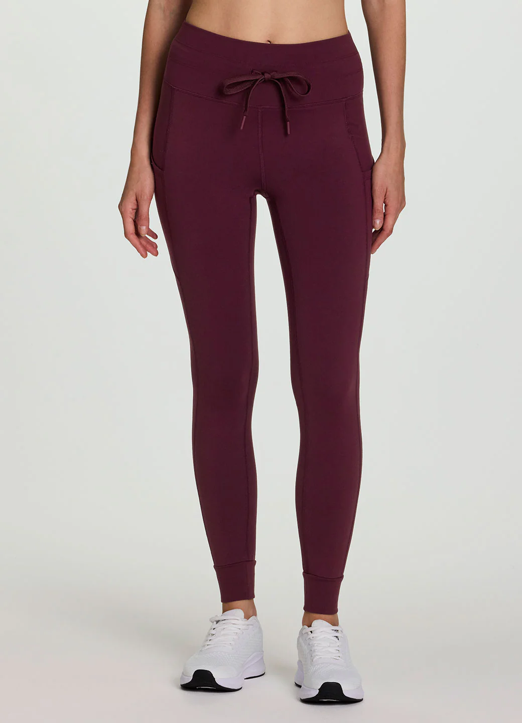 In The Groove Jogger Legging - Image 11