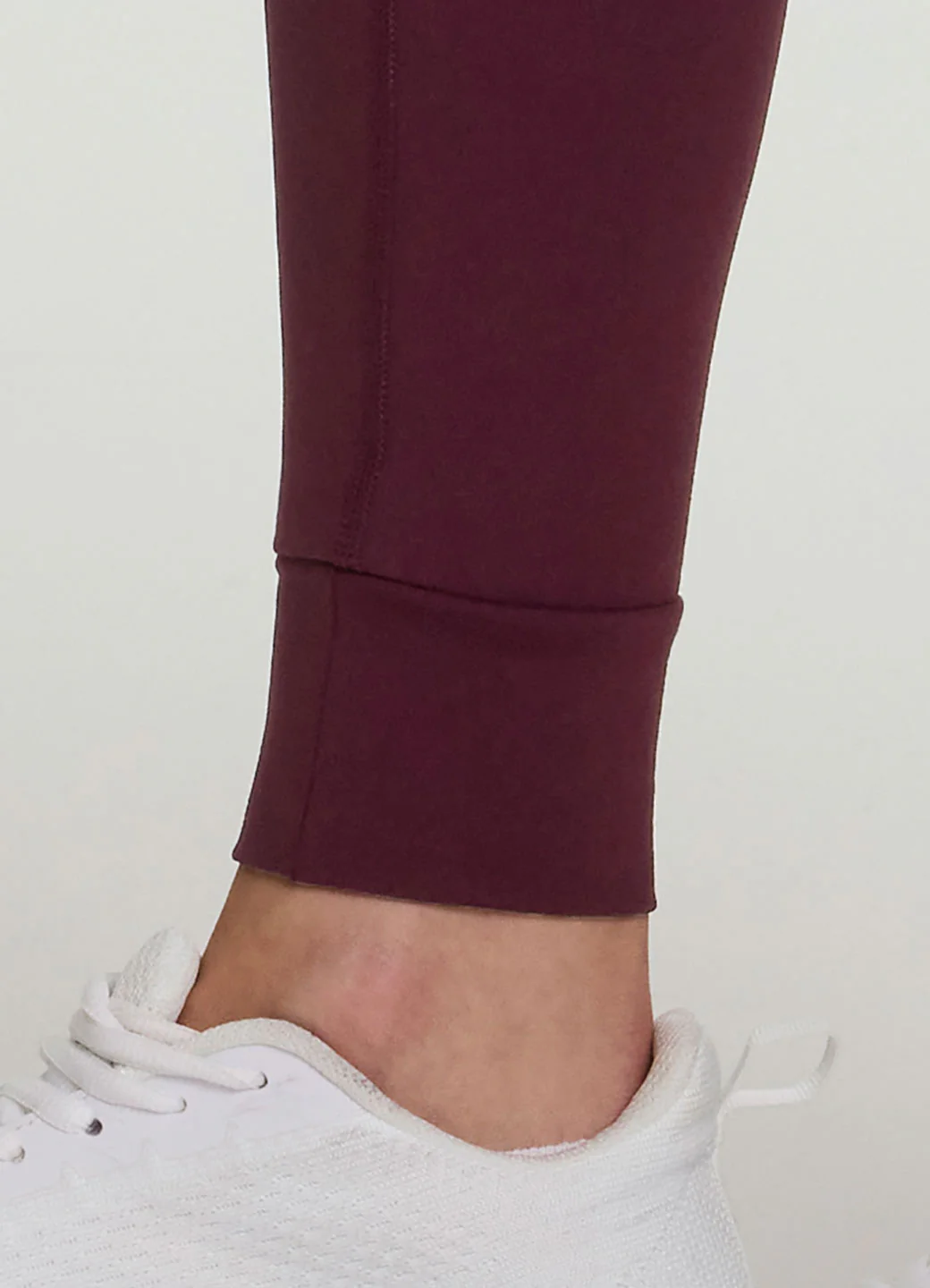 In The Groove Jogger Legging - Image 12