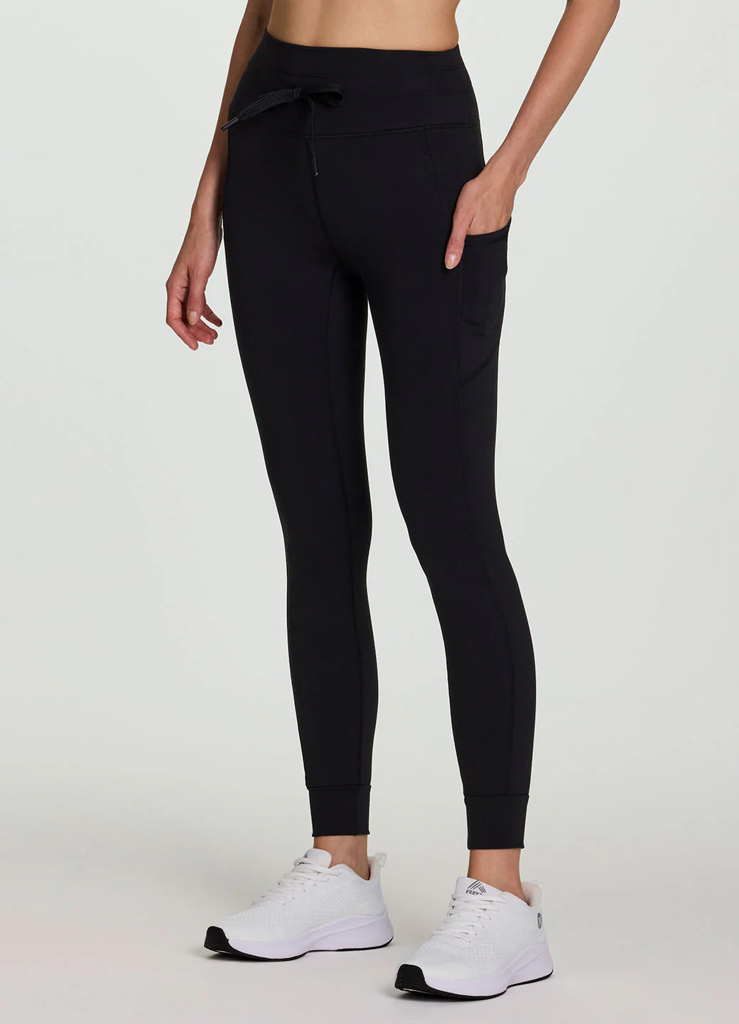 In The Groove Jogger Legging - Image 13