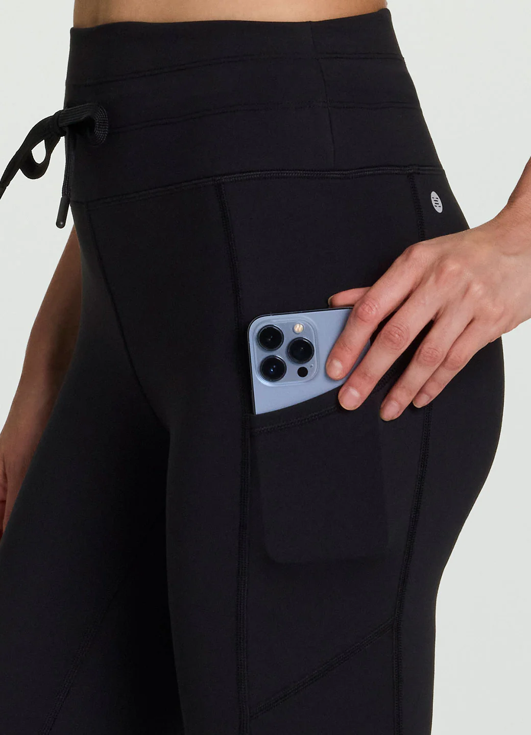 In The Groove Jogger Legging - Image 14